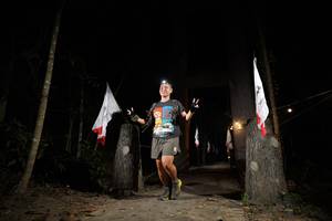 BIB: 
                            <button type="button" onclick="openModal(19410335)" class="btn btn-primary btn-sm float-right btn-popup" data-toggle="modal" data-target=".modal-high-quality">
                        <i class="fas fa-shopping-cart"></i> Add to Cart
                    </button>
                                            <button type="button" onclick="isThisMe(19410335, true)" class="btn btn-success btn-sm float-right btn-popup btn-isme hidden" data-toggle="tooltip" data-placement="bottom" title="นี่คือรูปของคุณใช่ไหม คลิกที่นี่เพื่อเอาเข้าอัลบั้ม">
                        <i class="fas fa-plus"></i> Add to album
                    </button>
                    <button type="button" onclick="isThisMe(19410335, false)" class="btn btn-warning btn-sm float-right btn-popup btn-isnotme hidden">
                        <i class="fas fa-ban"></i> Remove from album
                    </button>